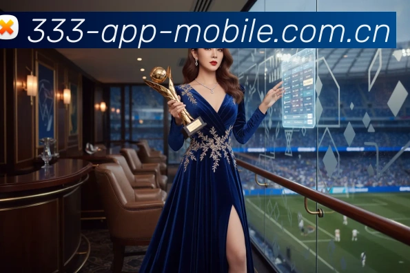 333体育APP官网APP 封面图