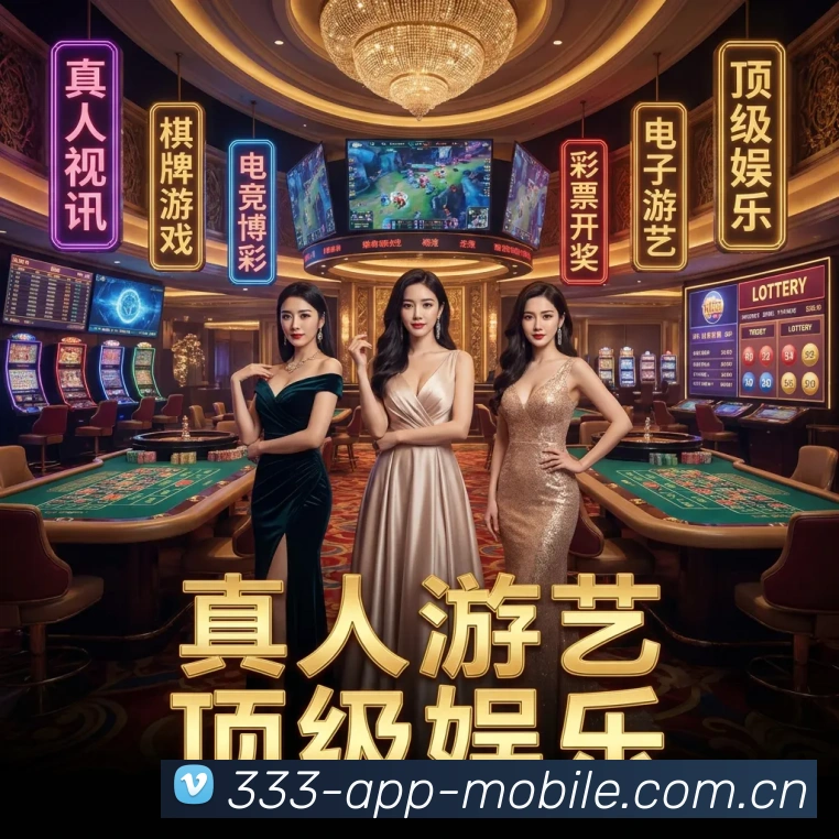 数据防护可视化